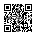 VI-JT1-CZ-F4 QRCode