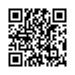 VI-JT1-EW-F3 QRCode