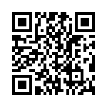 VI-JT1-EW-S QRCode