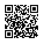 VI-JT1-EX-S QRCode