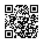 VI-JT1-EY QRCode