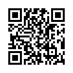 VI-JT1-EZ-F3 QRCode