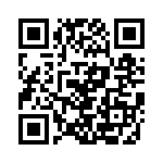 VI-JT1-EZ-F4 QRCode