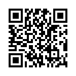 VI-JT1-IW-B1 QRCode