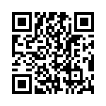 VI-JT1-MW-F4 QRCode