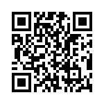 VI-JT1-MX-B1 QRCode