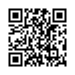 VI-JT1-MZ-S QRCode