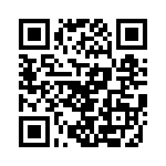 VI-JT2-CW-F3 QRCode