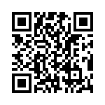 VI-JT2-CZ-F4 QRCode