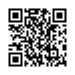 VI-JT2-EX QRCode