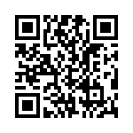 VI-JT2-IY-S QRCode