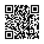 VI-JT2-IZ-F4 QRCode