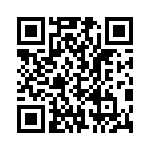 VI-JT2-IZ QRCode