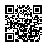 VI-JT2-MY-F4 QRCode