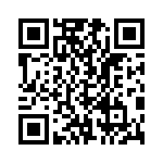 VI-JT2-MY QRCode