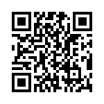 VI-JT2-MZ-B1 QRCode