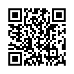 VI-JT3-CZ-S QRCode