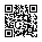 VI-JT3-EX QRCode