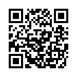 VI-JT3-EY-F4 QRCode