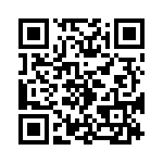 VI-JT3-EY QRCode