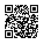 VI-JT3-IX-B1 QRCode