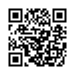 VI-JT3-IX-F1 QRCode