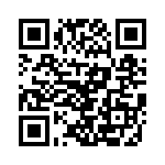 VI-JT3-IX-F2 QRCode