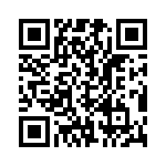 VI-JT3-IZ-B1 QRCode