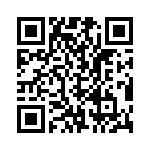 VI-JT3-MX-F4 QRCode