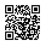 VI-JT3-MZ-F3 QRCode