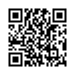 VI-JT4-CW-F3 QRCode