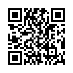 VI-JT4-CY-F2 QRCode