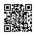 VI-JT4-CZ QRCode