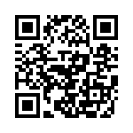 VI-JT4-EW-B1 QRCode