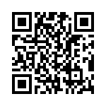 VI-JT4-EX-F4 QRCode