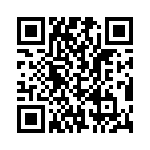 VI-JT4-EY-F3 QRCode