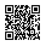 VI-JT4-EZ-B1 QRCode