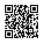 VI-JT4-IY-S QRCode