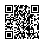 VI-JT4-IZ-F1 QRCode