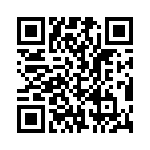 VI-JT4-IZ-F4 QRCode