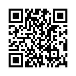 VI-JT4-MX-F3 QRCode