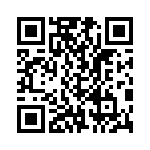 VI-JT4-MY QRCode