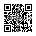 VI-JT4-MZ-F1 QRCode