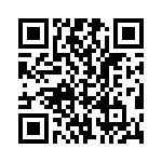 VI-JTF-CY-S QRCode