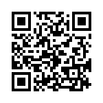 VI-JTF-CY QRCode