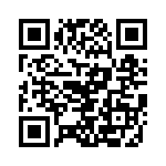 VI-JTF-CZ-F3 QRCode