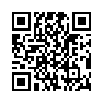 VI-JTF-EW-B1 QRCode