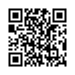 VI-JTF-EX-B1 QRCode