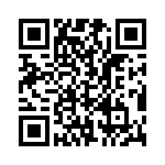 VI-JTF-EX-F1 QRCode