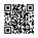 VI-JTF-EY-F3 QRCode